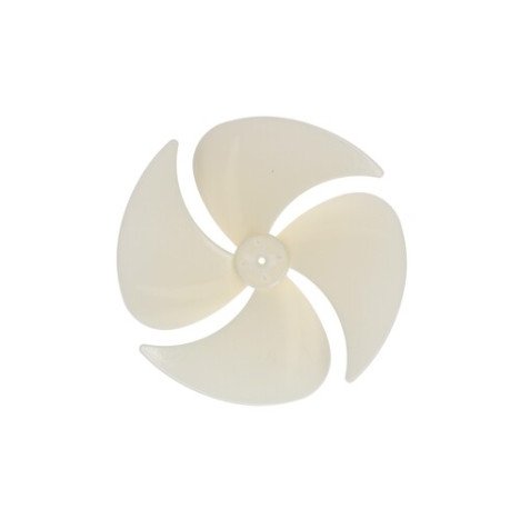 ΦΤΕΡΩΤΗ ΑΝΕΜΙΣΤΗΡΑ ΜΟΤΕΡ ΨΥΓΕΙΟΥ Φ149mm BEKO - ESKIMO - SMEG - ARCELIK